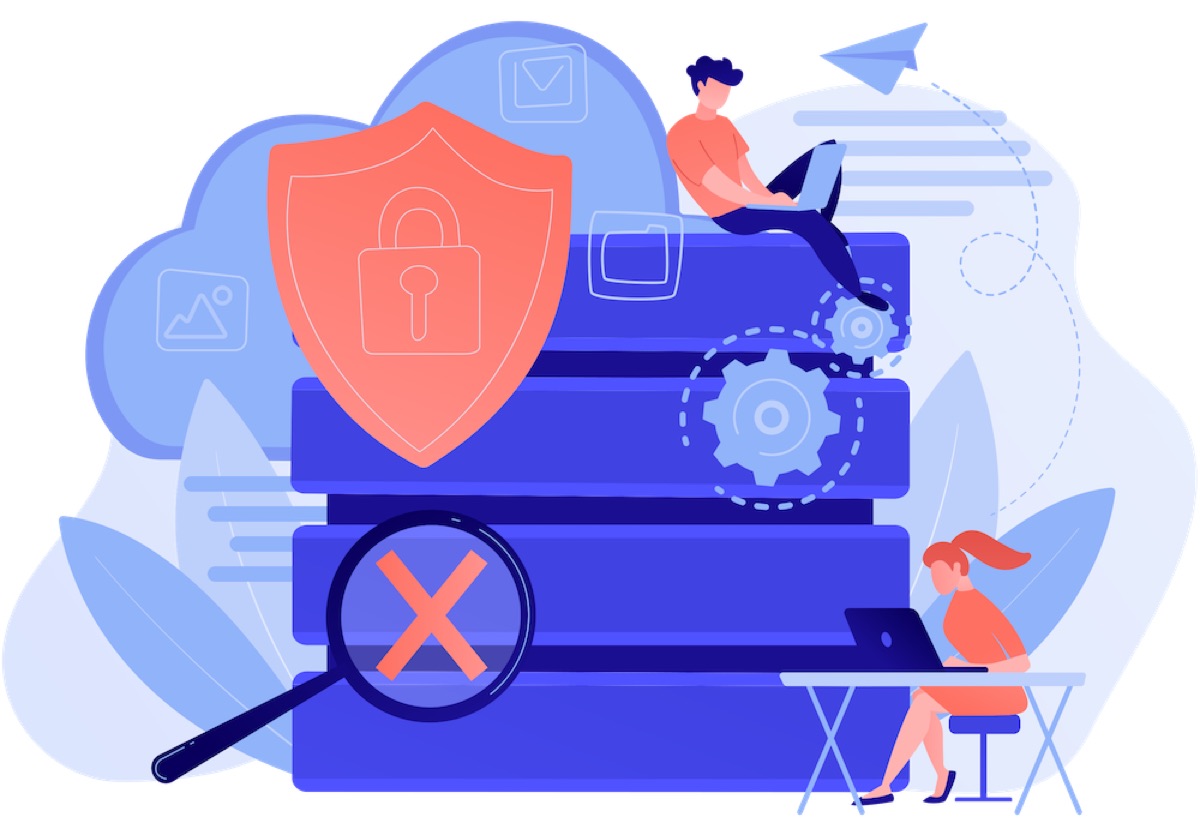 security