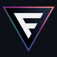 Featurevisor logo