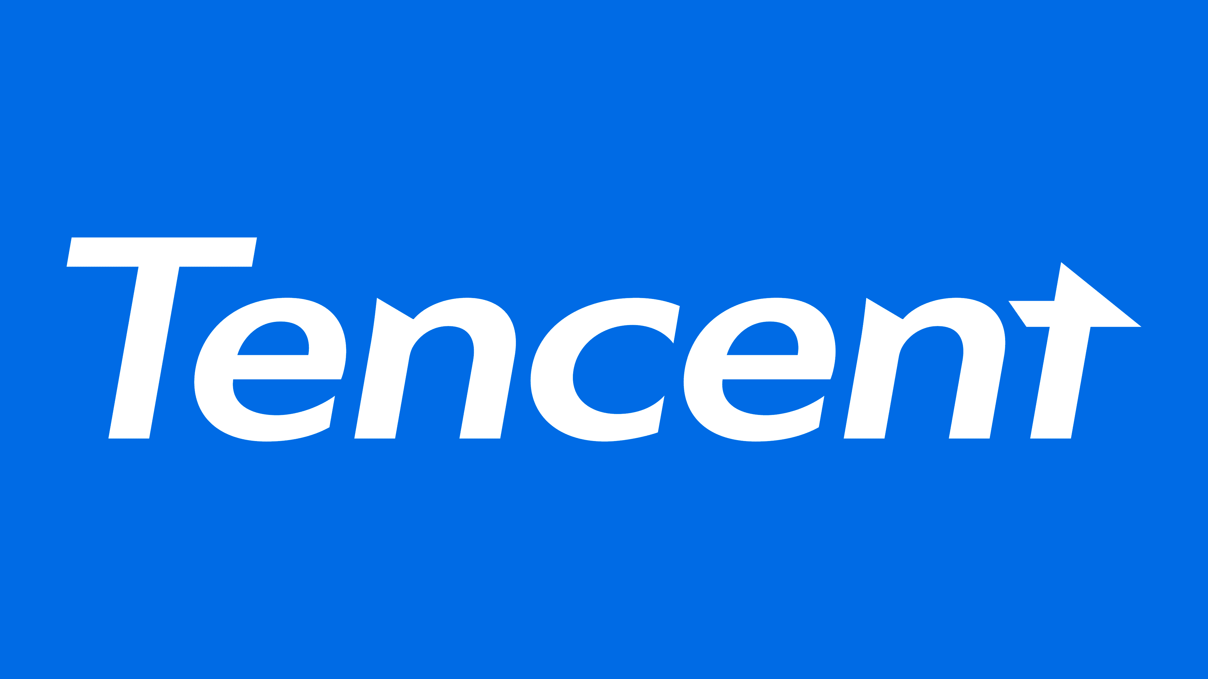 Tencent