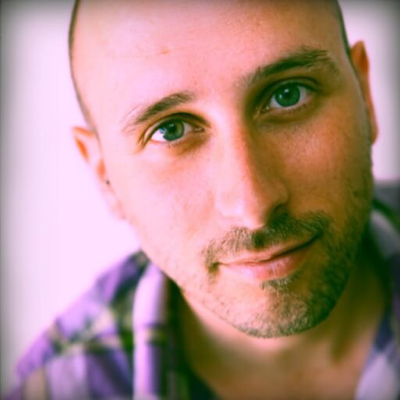 Olivier Laviale